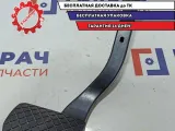 Педаль тормоза Audi A6 C6 4F1723140B.