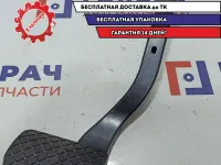 Педаль тормоза Audi A6 C6 4F1723140B.