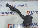 Педаль тормоза Audi A6 C6 4F1723140B.