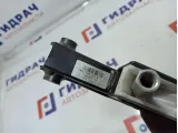 Педаль тормоза Audi A6 C6 4F1723140B.