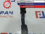 Педаль газа Audi A6 C6 8K1723523.