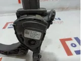 Педаль газа Audi A6 C6 8K1723523.