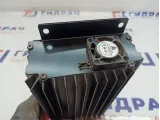 Усилитель акустической системы Audi A8 4E0035223A.