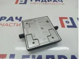 Блок комфорта Audi A8 4E0907279C. Электрорегулировки рулевой колонки.