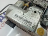 Колонка рулевая Audi A8 4E0419512GX.