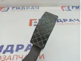 Педаль газа Audi A8 4E1723523.