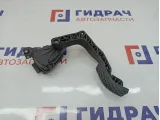 Педаль газа Audi A8 4E1723523.