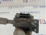 Педаль газа Audi A8 4E1723523.