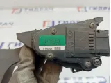 Педаль газа Audi A8 4E1723523.
