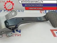 Педаль тормоза Audi A8 4E1723140A.