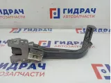 Педаль тормоза Audi A8 4E1723140A.