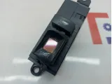 Кнопка запуска двигателя Audi A8 4E1905218B. Потертость.