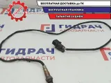 Датчик кислородный Audi A8 0258007351.