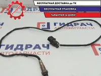 Датчик кислородный Audi A8 0258007351.