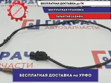 Датчик кислородный Audi A8 06E906265C.