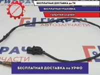 Датчик кислородный Audi A8 06E906265C.