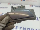 Заглушка омывателя фар Audi A8 4E0900451A. Царапины.