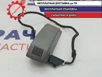 Микрофон Audi A8 4E09076378E2. Потертость.