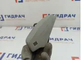 Микрофон Audi A8 4E09076378E2. Потертость.