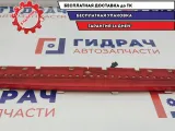 Фонарь задний (стоп сигнал) Audi A8 4E0945097.