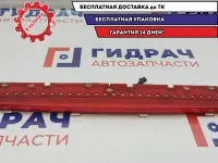 Фонарь задний (стоп сигнал) Audi A8 4E0945097.