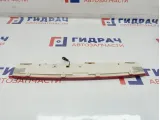 Фонарь задний (стоп сигнал) Audi A8 4E0945097.