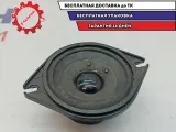 Динамик Audi A8 4E0035411C.