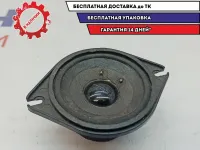 Динамик Audi A8 4E0035411C.