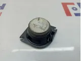 Динамик Audi A8 4E0035411C.