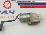 Моторчик ремня безопасности Audi A8 404840. 602044200.