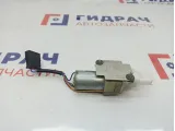 Моторчик ремня безопасности Audi A8 404840. 602044200.