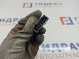 Моторчик ремня безопасности Audi A8 404840. 602044200.