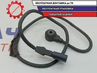 Датчик детонации Audi A8 077905377F.