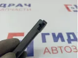 Антенна Audi A8 3D0909141E.