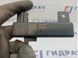 Антенна Audi A8 3D0909141E.