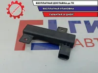 Антенна электрическая Audi A8 3D0909133E.