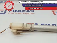 Датчик уровня топлива правый Audi A8 3D0919673A.