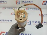Датчик уровня топлива правый Audi A8 3D0919673A.