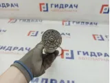 Датчик уровня топлива правый Audi A8 3D0919673A.