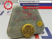 Бачок главного тормозного цилиндра Audi A8 4E0611301.