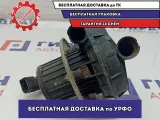 Насос воздушный Audi A8 06A959253B.