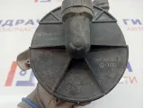 Насос воздушный Audi A8 06A959253B.