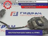 Вентилятор радиатора Audi A8 4E0959455F.