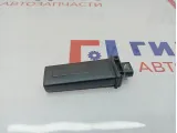 Антенна Audi A8 4E0907277.