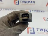 Антенна Audi A8 4E0907277.