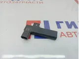 Антенна электрическая Audi A8 3D0909133E.