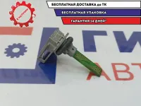 Датчик температуры воздуха Audi A8 3D0907543A.