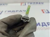 Датчик температуры воздуха Audi A8 3D0907543A.