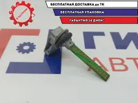 Датчик температуры воздуха Audi A8 4B0820539.