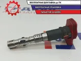 Катушка зажигания Audi A8 077905115Q.